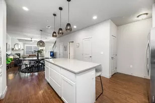 226 Osiander St, Fort Collins, CO 80524 - Photo 16