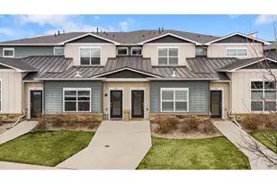 226 Osiander St, Fort Collins, CO 80524 - Photo 1