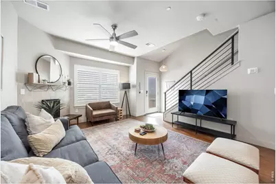 226 Osiander St #C, Fort Collins, CO 80524 - Photo 4