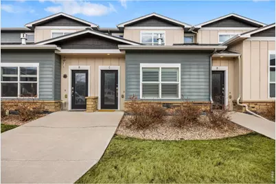 226 Osiander St #C, Fort Collins, CO 80524 - Photo 2