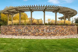 3409 Long Creek Dr, Fort Collins, CO 80528 - Photo 46