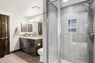 3409 Long Creek Dr, Fort Collins, CO 80528 - Photo 4