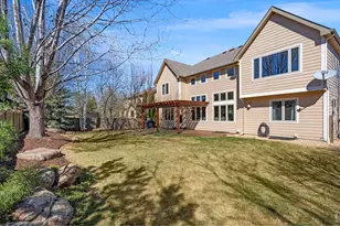 3409 Long Creek Dr, Fort Collins, CO 80528 - Photo 42