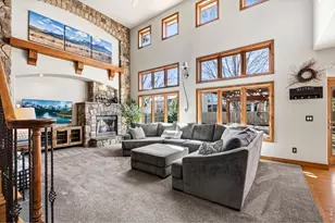 3409 Long Creek Dr, Fort Collins, CO 80528 - Photo 6