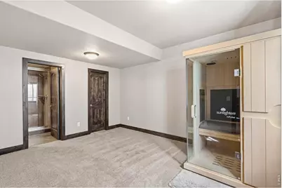 3409 Long Creek Dr, Fort Collins, CO 80528 - Photo 38