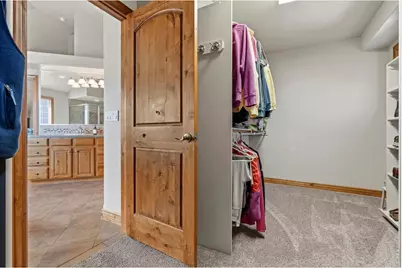 3409 Long Creek Dr, Fort Collins, CO 80528 - Photo 26
