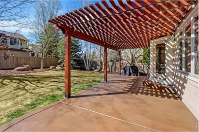 3409 Long Creek Dr, Fort Collins, CO 80528 - Photo 40