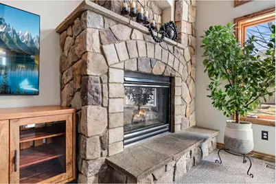 3409 Long Creek Dr, Fort Collins, CO 80528 - Photo 10