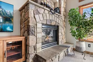 3409 Long Creek Dr, Fort Collins, CO 80528 - Photo 10