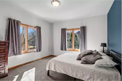 3409 Long Creek Dr, Fort Collins, CO 80528 - Photo 18