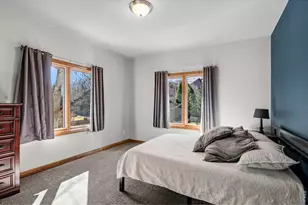 3409 Long Creek Dr, Fort Collins, CO 80528 - Photo 18