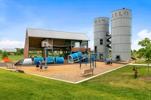 3409 Long Creek Dr, Fort Collins, CO 80528 - Photo 50