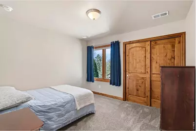 3409 Long Creek Dr, Fort Collins, CO 80528 - Photo 30