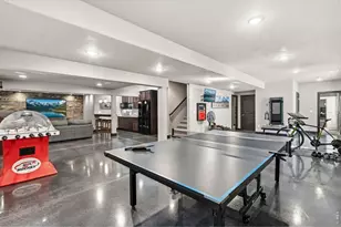 3409 Long Creek Dr, Fort Collins, CO 80528 - Photo 36