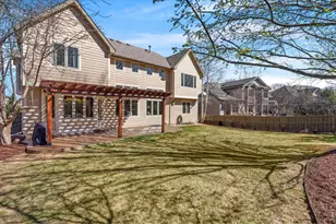 3409 Long Creek Dr, Fort Collins, CO 80528 - Photo 44