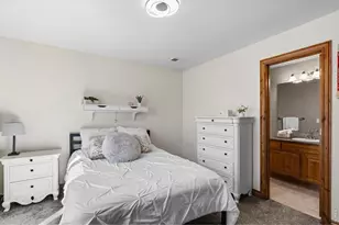 3409 Long Creek Dr, Fort Collins, CO 80528 - Photo 32