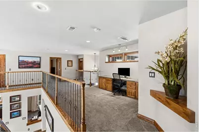 3409 Long Creek Dr, Fort Collins, CO 80528 - Photo 20