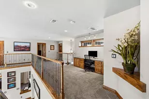 3409 Long Creek Dr, Fort Collins, CO 80528 - Photo 20