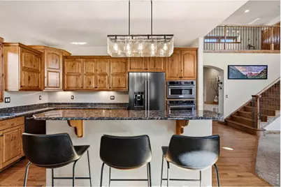 3409 Long Creek Dr, Fort Collins, CO 80528 - Photo 14