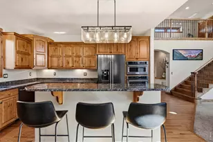 3409 Long Creek Dr, Fort Collins, CO 80528 - Photo 14