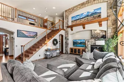 3409 Long Creek Dr, Fort Collins, CO 80528 - Photo 8