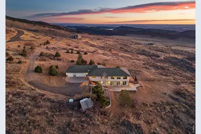 6344 Stag Hollow Rd, Loveland, CO 80538 - Photo 46