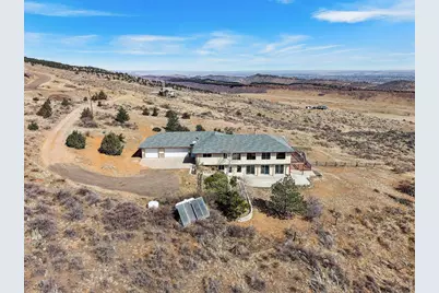 6344 Stag Hollow Rd, Loveland, CO 80538 - Photo 32