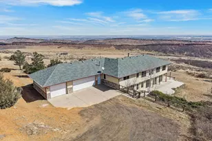 6344 Stag Hollow Rd, Loveland, CO 80538 - Photo 34