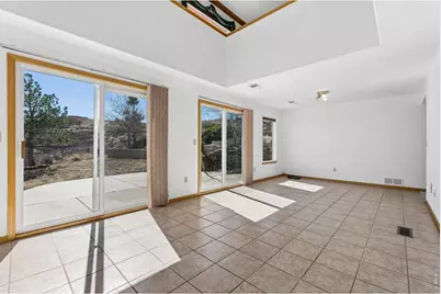 6344 Stag Hollow Rd, Loveland, CO 80538 - Photo 24