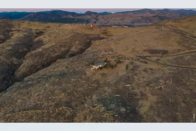 6344 Stag Hollow Rd, Loveland, CO 80538 - Photo 48