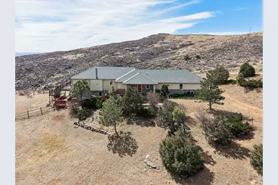 6344 Stag Hollow Rd, Loveland, CO 80538 - Photo 38