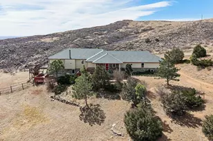 6344 Stag Hollow Rd, Loveland, CO 80538 - Photo 38