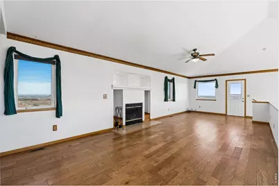 6344 Stag Hollow Rd, Loveland, CO 80538 - Photo 12