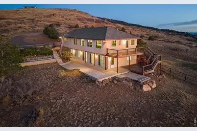 6344 Stag Hollow Rd, Loveland, CO 80538 - Photo 2