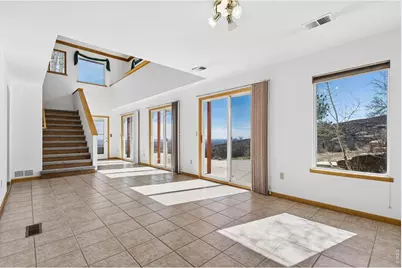 6344 Stag Hollow Rd, Loveland, CO 80538 - Photo 22