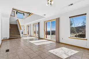 6344 Stag Hollow Rd, Loveland, CO 80538 - Photo 22