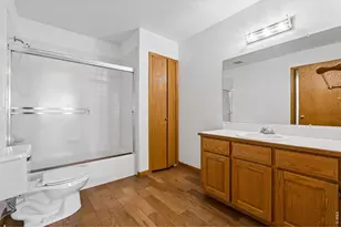 6344 Stag Hollow Rd, Loveland, CO 80538 - Photo 20