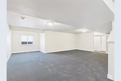 8205 River Run Dr, Greeley, CO 80634 - Photo 26