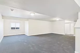 8205 River Run Dr, Greeley, CO 80634 - Photo 26