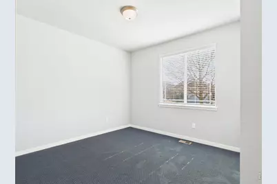 8205 River Run Dr, Greeley, CO 80634 - Photo 22