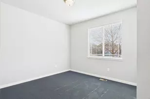 8205 River Run Dr, Greeley, CO 80634 - Photo 22