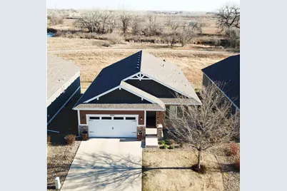 8205 River Run Dr, Greeley, CO 80634 - Photo 2