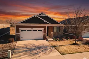 8205 River Run Dr, Greeley, CO 80634 - Photo 1