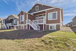 8205 River Run Dr, Greeley, CO 80634 - Photo 34