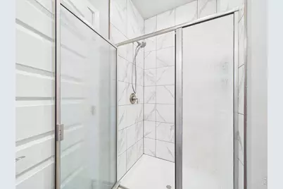 8205 River Run Dr, Greeley, CO 80634 - Photo 18