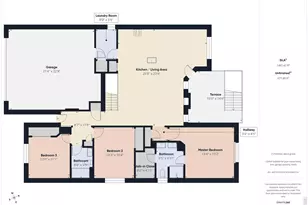 8205 River Run Dr, Greeley, CO 80634 - Photo 38