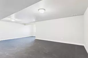 8205 River Run Dr, Greeley, CO 80634 - Photo 28