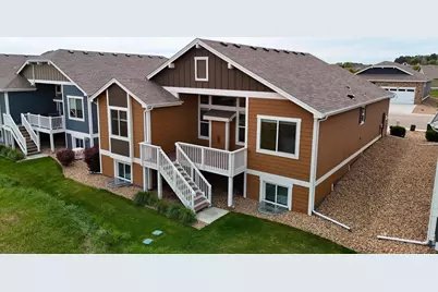 8205 River Run Dr, Greeley, CO 80634 - Photo 4