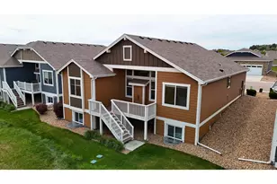 8205 River Run Dr, Greeley, CO 80634 - Photo 4
