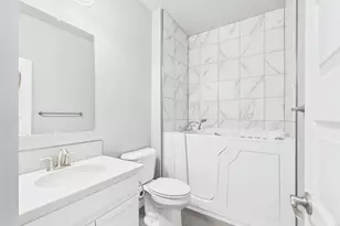 8205 River Run Dr, Greeley, CO 80634 - Photo 24